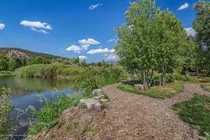 11 Pinon Ln, Carbondale, CO 81623 - Photo 35