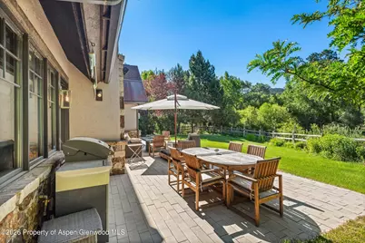11 Pinon Lane, Carbondale, CO 81623 - Photo 27