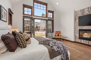 11 Pinon Ln, Carbondale, CO 81623 - Photo 19