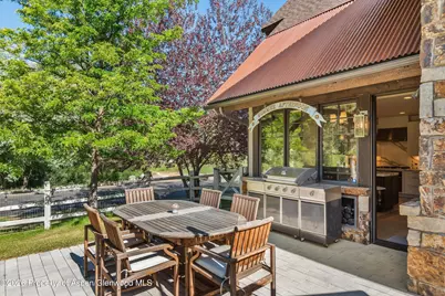 11 Pinon Lane, Carbondale, CO 81623 - Photo 29
