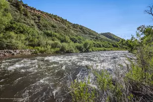 11 Pinon Ln, Carbondale, CO 81623 - Photo 37