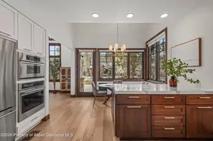 11 Pinon Ln, Carbondale, CO 81623 - Photo 17