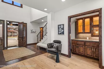 11 Pinon Lane, Carbondale, CO 81623 - Photo 9