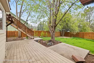 389 Rabbit Rd, Carbondale, CO 81623 - Photo 19