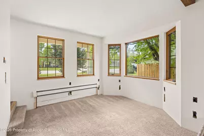 389 Rabbit Road, Carbondale, CO 81623 - Photo 7