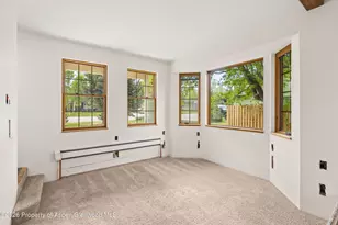 389 Rabbit Rd, Carbondale, CO 81623 - Photo 7