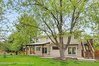 389 Rabbit Road, Carbondale, CO 81623 - Photo 21