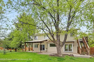 389 Rabbit Rd, Carbondale, CO 81623 - Photo 21