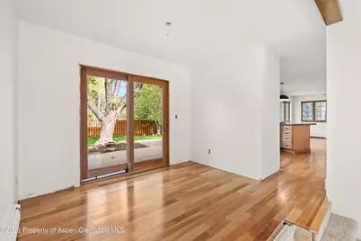 389 Rabbit Road, Carbondale, CO 81623 - Photo 9