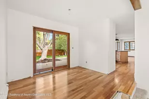 389 Rabbit Rd, Carbondale, CO 81623 - Photo 9