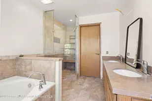 389 Rabbit Rd, Carbondale, CO 81623 - Photo 11