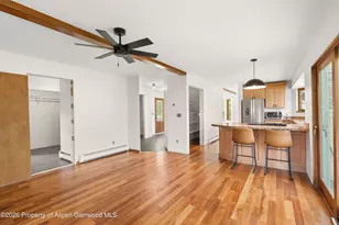 389 Rabbit Rd, Carbondale, CO 81623 - Photo 5