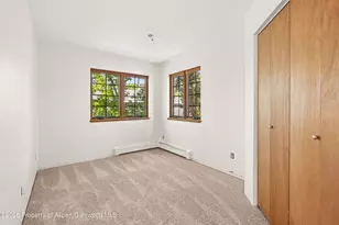 389 Rabbit Rd, Carbondale, CO 81623 - Photo 15