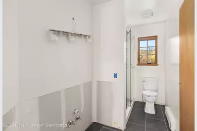 389 Rabbit Road, Carbondale, CO 81623 - Photo 13
