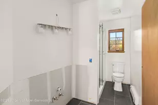 389 Rabbit Rd, Carbondale, CO 81623 - Photo 13