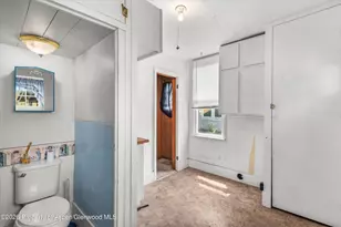 1011 Pitkin Ave, Glenwood Springs, CO 81601 - Photo 15