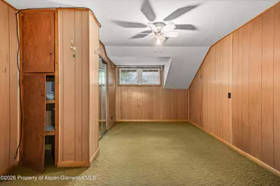 1011 Pitkin Avenue, Glenwood Springs, CO 81601 - Photo 19