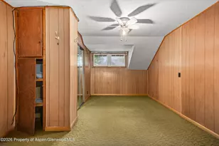 1011 Pitkin Ave, Glenwood Springs, CO 81601 - Photo 19