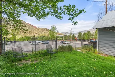 1011 Pitkin Avenue, Glenwood Springs, CO 81601 - Photo 27