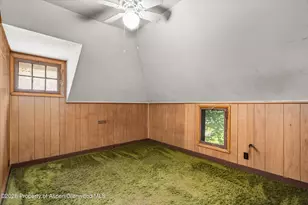1011 Pitkin Ave, Glenwood Springs, CO 81601 - Photo 25