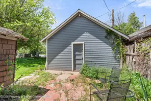 1011 Pitkin Ave, Glenwood Springs, CO 81601 - Photo 29