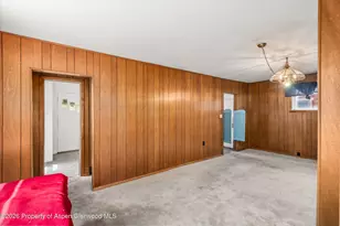 1011 Pitkin Ave, Glenwood Springs, CO 81601 - Photo 7