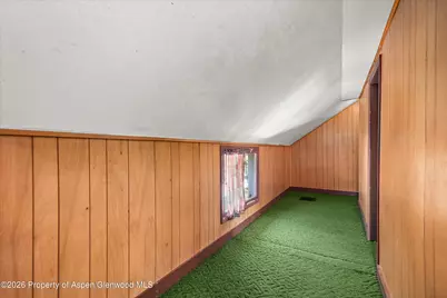 1011 Pitkin Avenue, Glenwood Springs, CO 81601 - Photo 17