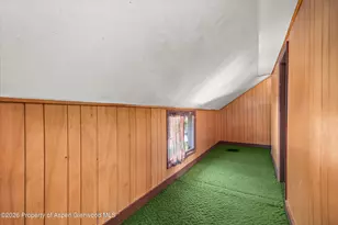 1011 Pitkin Ave, Glenwood Springs, CO 81601 - Photo 17