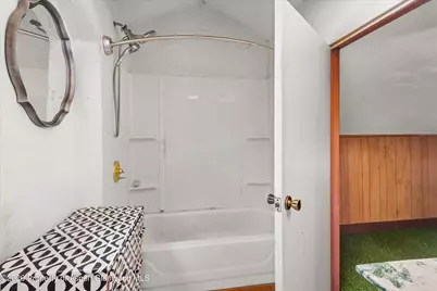 1011 Pitkin Avenue, Glenwood Springs, CO 81601 - Photo 21