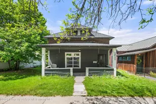 1011 Pitkin Ave, Glenwood Springs, CO 81601 - Photo 3