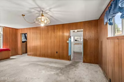 1011 Pitkin Avenue, Glenwood Springs, CO 81601 - Photo 9