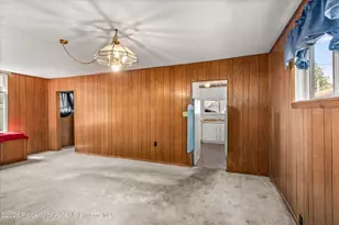 1011 Pitkin Ave, Glenwood Springs, CO 81601 - Photo 9
