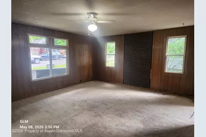 1011 Pitkin Avenue, Glenwood Springs, CO 81601 - Photo 5