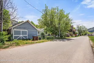 1011 Pitkin Ave, Glenwood Springs, CO 81601 - Photo 31