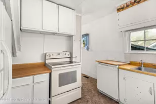 1011 Pitkin Ave, Glenwood Springs, CO 81601 - Photo 13