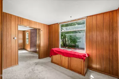 1011 Pitkin Avenue, Glenwood Springs, CO 81601 - Photo 11