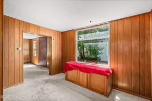 1011 Pitkin Ave, Glenwood Springs, CO 81601 - Photo 11