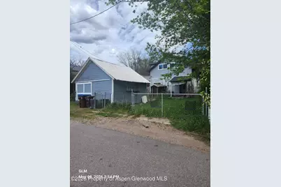 1011 Pitkin Avenue, Glenwood Springs, CO 81601 - Photo 11
