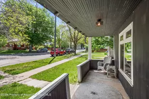 1011 Pitkin Ave, Glenwood Springs, CO 81601 - Photo 5