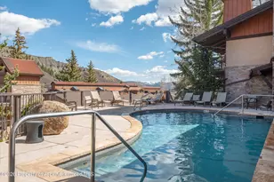 400 Wood Rd, Snowmass Village, CO 81615 - Photo 15