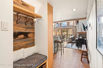 400 Wood Road #1312, Snowmass Village, CO 81615 - Photo 9