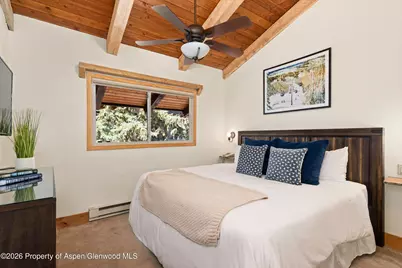 400 Wood Road #1312, Snowmass Village, CO 81615 - Photo 7