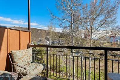 400 Wood Road #1312, Snowmass Village, CO 81615 - Photo 13