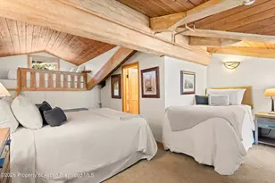 400 Wood Rd, Snowmass Village, CO 81615 - Photo 11