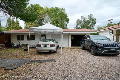 385 S 7th Street, Carbondale, CO 81623 - Photo 19