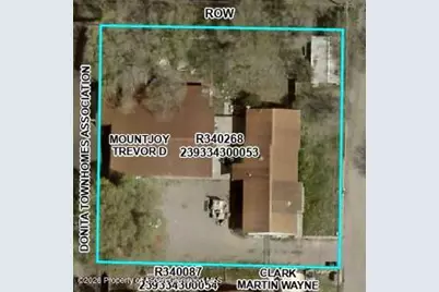 385 S 7th Street, Carbondale, CO 81623 - Photo 1