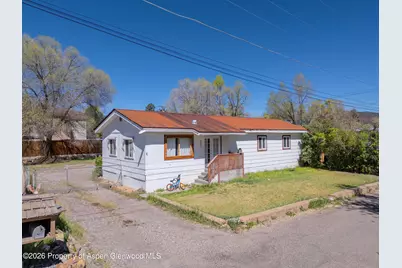 385 S 7th Street, Carbondale, CO 81623 - Photo 3