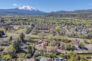 385 S 7th St, Carbondale, CO 81623 - Photo 1