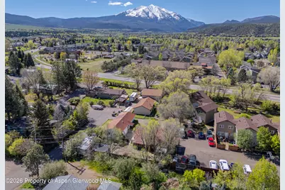 385 S 7th Street, Carbondale, CO 81623 - Photo 7