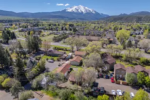 385 S 7th St, Carbondale, CO 81623 - Photo 7